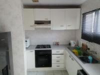  of property in Oakdene