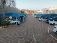  of property in Oakdene