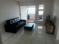  of property in Oakdene