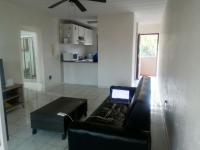  of property in Oakdene