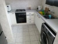  of property in Oakdene
