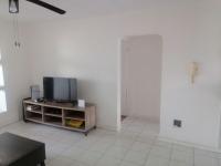  of property in Oakdene