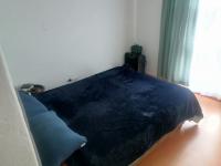  of property in Oakdene