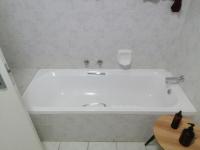 of property in Oakdene