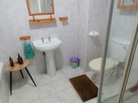  of property in Oakdene