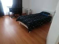  of property in Oakdene