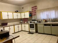  of property in Kenilworth - JHB