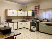  of property in Kenilworth - JHB