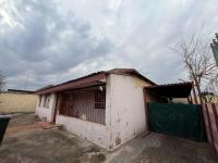  of property in Kenilworth - JHB