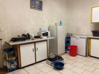 of property in Kenilworth - JHB