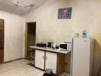  of property in Kenilworth - JHB
