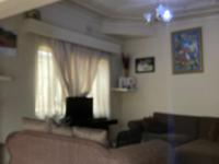  of property in Kenilworth - JHB