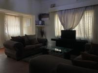  of property in Kenilworth - JHB