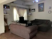  of property in Kenilworth - JHB