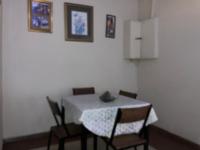  of property in Kenilworth - JHB