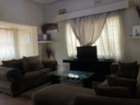  of property in Kenilworth - JHB