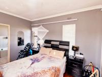  of property in Brackendowns
