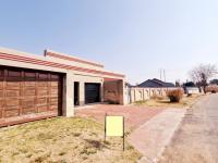  of property in Brackendowns