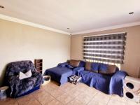  of property in Brackendowns