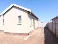  of property in Palm Ridge