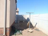  of property in Palm Ridge