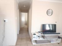  of property in Palm Ridge