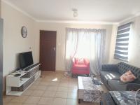  of property in Palm Ridge