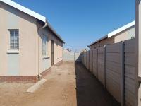  of property in Palm Ridge