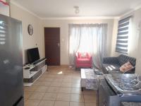  of property in Palm Ridge