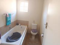  of property in Palm Ridge