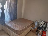  of property in Palm Ridge