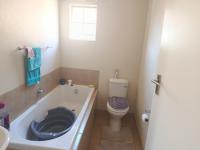  of property in Palm Ridge