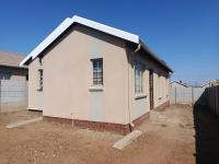  of property in Palm Ridge