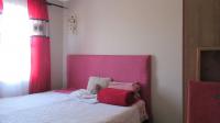 Bed Room 2 - 8 square meters of property in Olifantsvlei 327-Iq