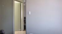 Bed Room 2 - 8 square meters of property in Olifantsvlei 327-Iq