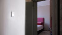 Spaces - 1 square meters of property in Olifantsvlei 327-Iq