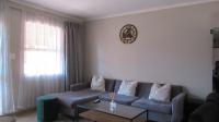 Lounges - 14 square meters of property in Olifantsvlei 327-Iq