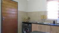 Kitchen - 7 square meters of property in Olifantsvlei 327-Iq