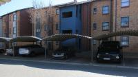 Front View of property in Olifantsvlei 327-Iq
