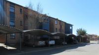 Front View of property in Olifantsvlei 327-Iq