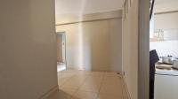 Spaces - 7 square meters of property in Arcadia