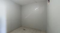 Bed Room 1 - 15 square meters of property in Arcadia