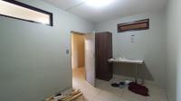 Bed Room 1 - 15 square meters of property in Arcadia