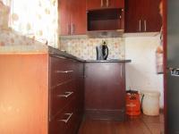  of property in Thabazimbi