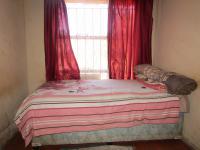  of property in Thabazimbi