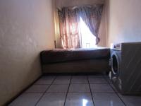  of property in Thabazimbi