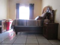  of property in Thabazimbi