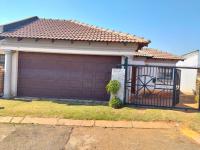  of property in Vosloorus