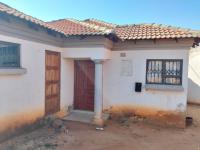  of property in Vosloorus