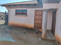  of property in Vosloorus